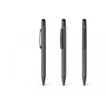 Promo kemijska metalna TITANIUM TOUCH