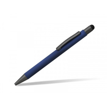 Promo kemijska metalna TITANIUM TOUCH