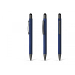 Promo kemijska metalna TITANIUM TOUCH