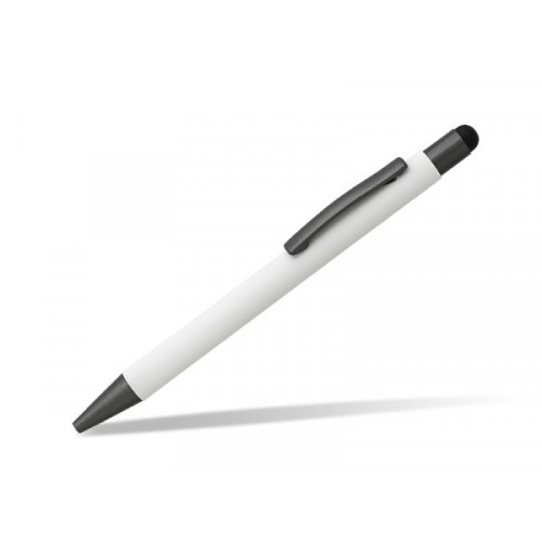 Promo kemijska metalna TITANIUM TOUCH