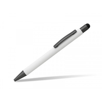 Promo kemijska metalna TITANIUM TOUCH