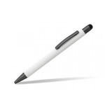 Promo kemijska metalna TITANIUM TOUCH