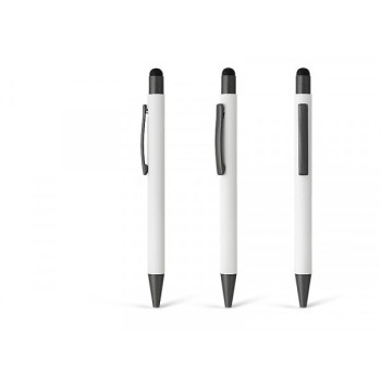 Promo kemijska metalna TITANIUM TOUCH