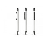 Promo kemijska metalna TITANIUM TOUCH