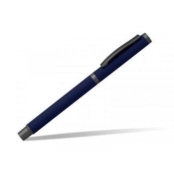 Promo roler metalni TITANIUM ROLLER