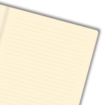 Notes A5 TOTO