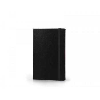 Notes A5 TOTO