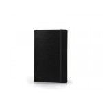 Notes A5 TOTO