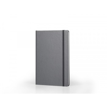 Notes A5 TOTO
