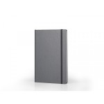 Notes A5 TOTO