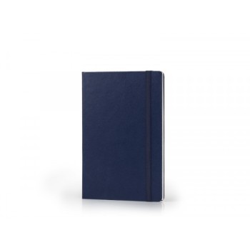 Notes A5 TOTO