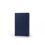 Notes A5 TOTO