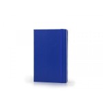 Notes A5 TOTO