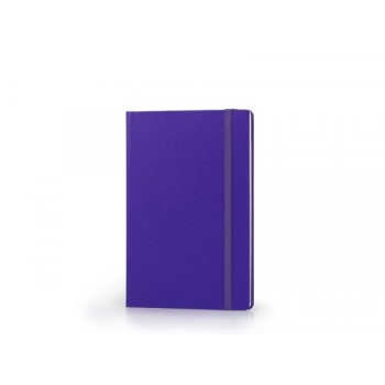 Notes A5 TOTO