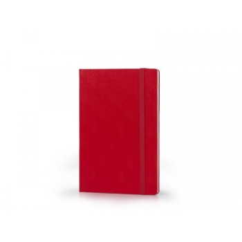 Notes A5 TOTO