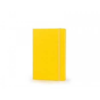 Notes A5 TOTO