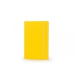Notes A5 TOTO