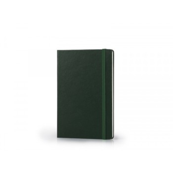 Notes A5 TOTO