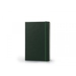 Notes A5 TOTO