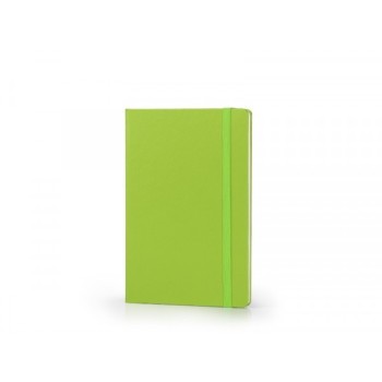 Notes A5 TOTO