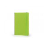 Notes A5 TOTO