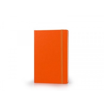 Notes A5 TOTO