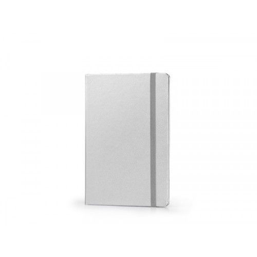 Notes A5 TOTO