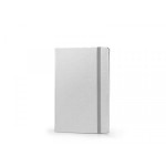 Notes A5 TOTO