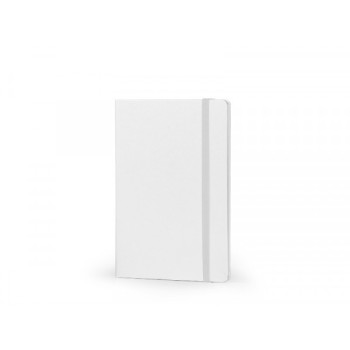 Notes A5 TOTO