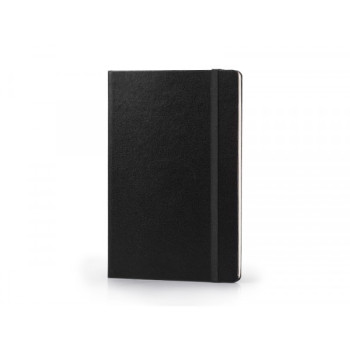 Notes B5 TOTO MAXI