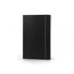Notes B5 TOTO MAXI