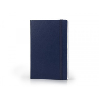 Notes B5 TOTO MAXI