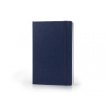 Notes B5 TOTO MAXI