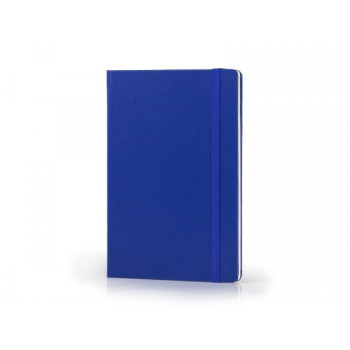 Notes B5 TOTO MAXI