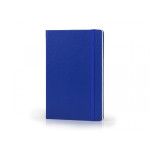 Notes B5 TOTO MAXI