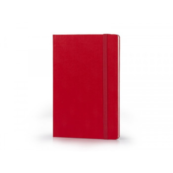 Notes B5 TOTO MAXI