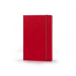 Notes B5 TOTO MAXI