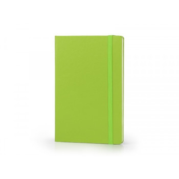 Notes B5 TOTO MAXI