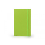 Notes B5 TOTO MAXI
