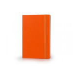 Notes B5 TOTO MAXI