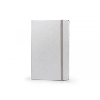 Notes B5 TOTO MAXI