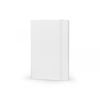 Notes B5 TOTO MAXI