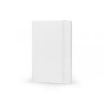 Notes B5 TOTO MAXI