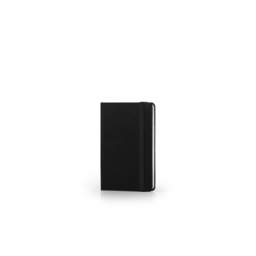 Notes A6 TOTO MINI