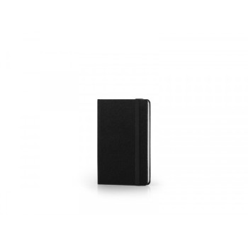 Notes A6 TOTO MINI