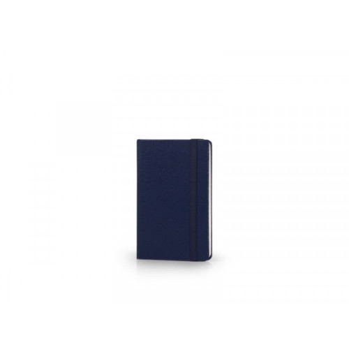 Notes A6 TOTO MINI