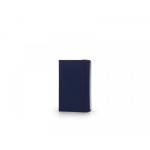 Notes A6 TOTO MINI