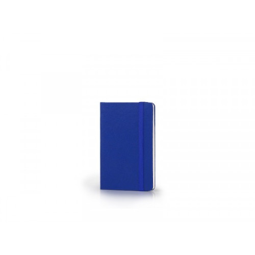 Notes A6 TOTO MINI