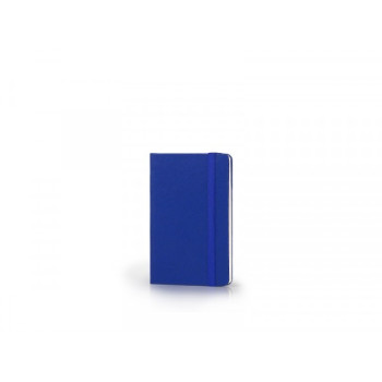 Notes A6 TOTO MINI