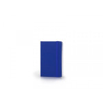 Notes A6 TOTO MINI